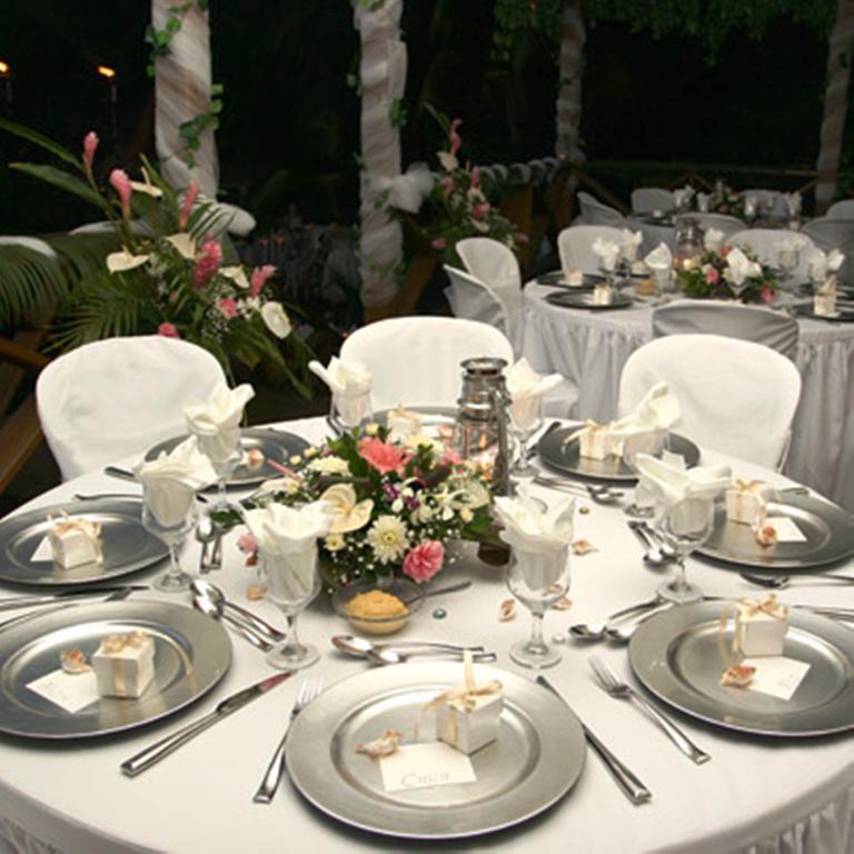 Villa Capri Cap Estate Esterno foto